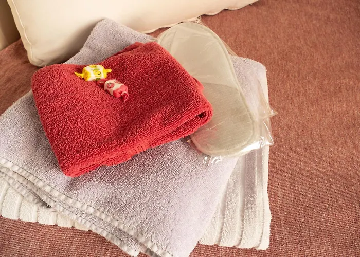 Rum i privatbostad In Kuenstlerwohnung *