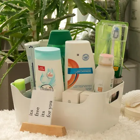 In Kuenstlerwohnung Privatunterkunft