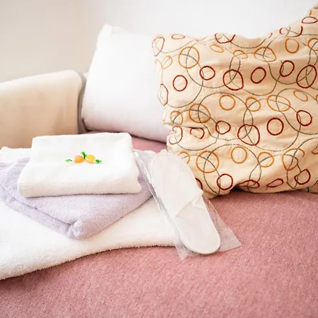 Privat bolig In Kuenstlerwohnung Stuttgart